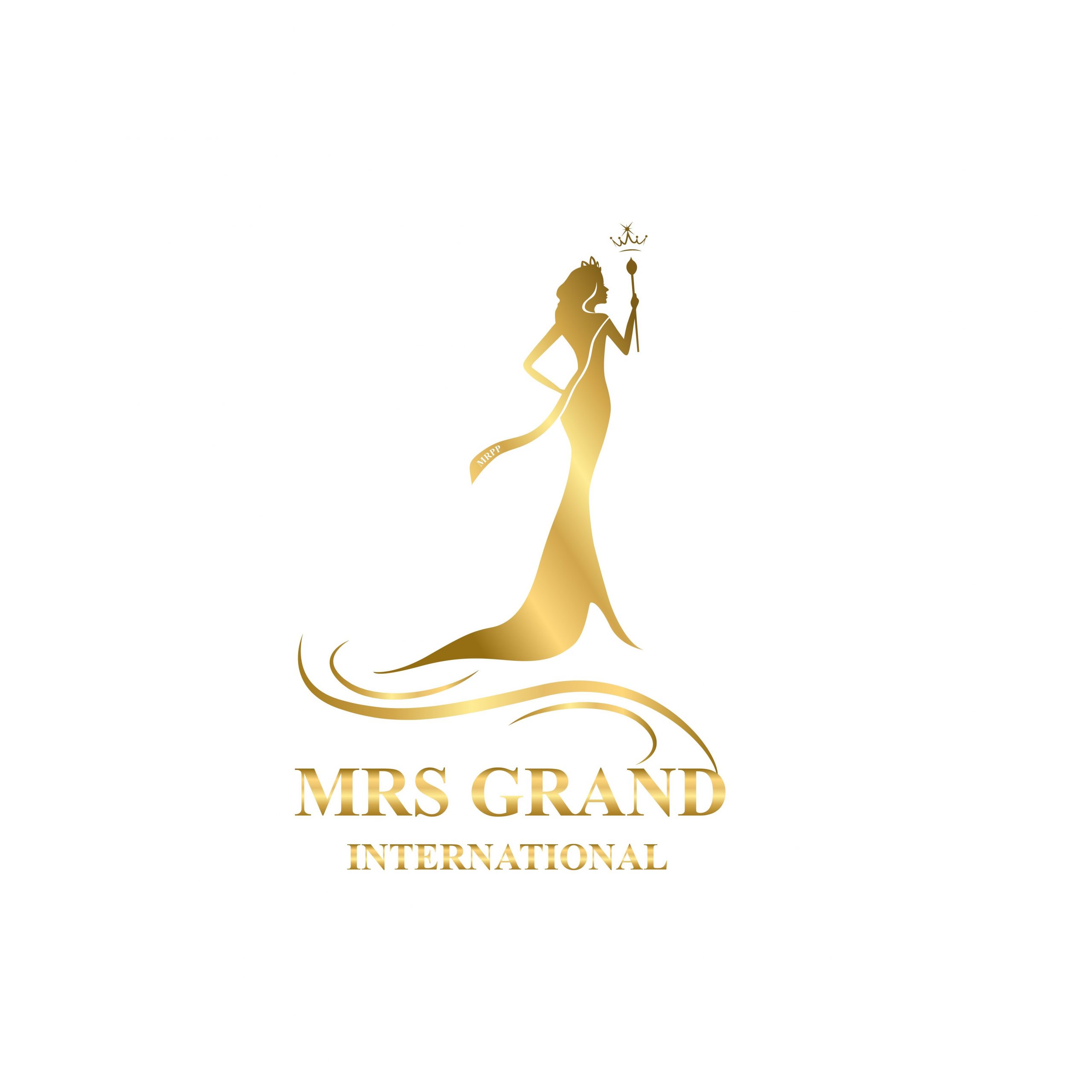 Meet the founder of Mrs Grand International pageant
