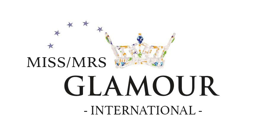 Mrs/Miss Glamour International