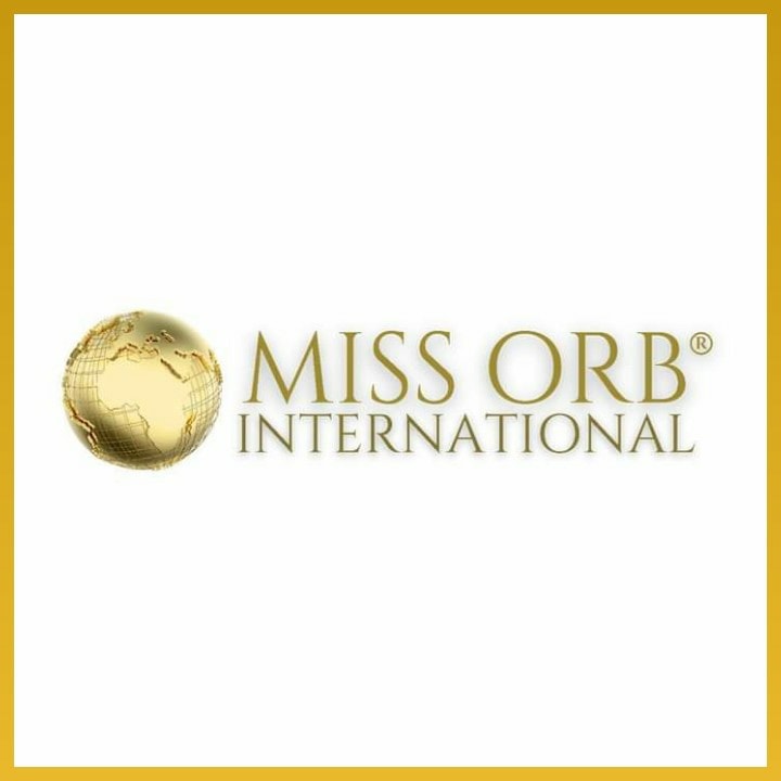 MISS ORB INTERNATIONAL 2023 – Mett the Candidates