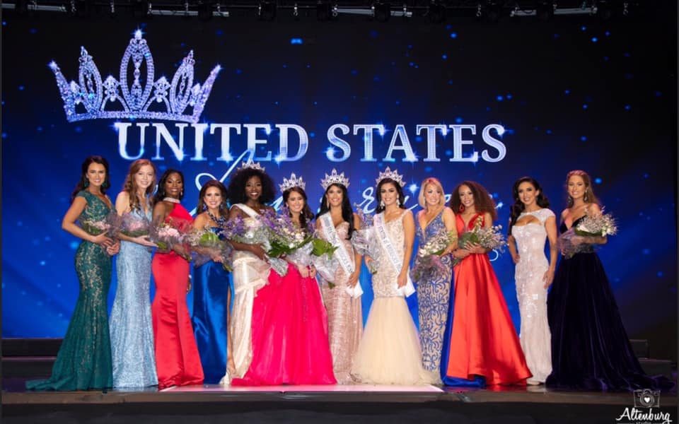 U S Beauty Pageant Can Exclude Transgender Contestants Court Rules